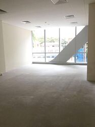 Sbf Center (D1), Retail #584280601